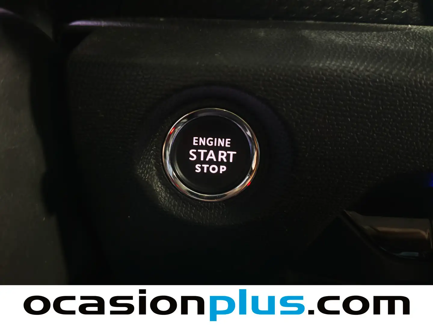 Foto Citroën C4 Citroen C4 PureTech 130 S&S Shine 96 kW (130 CV)