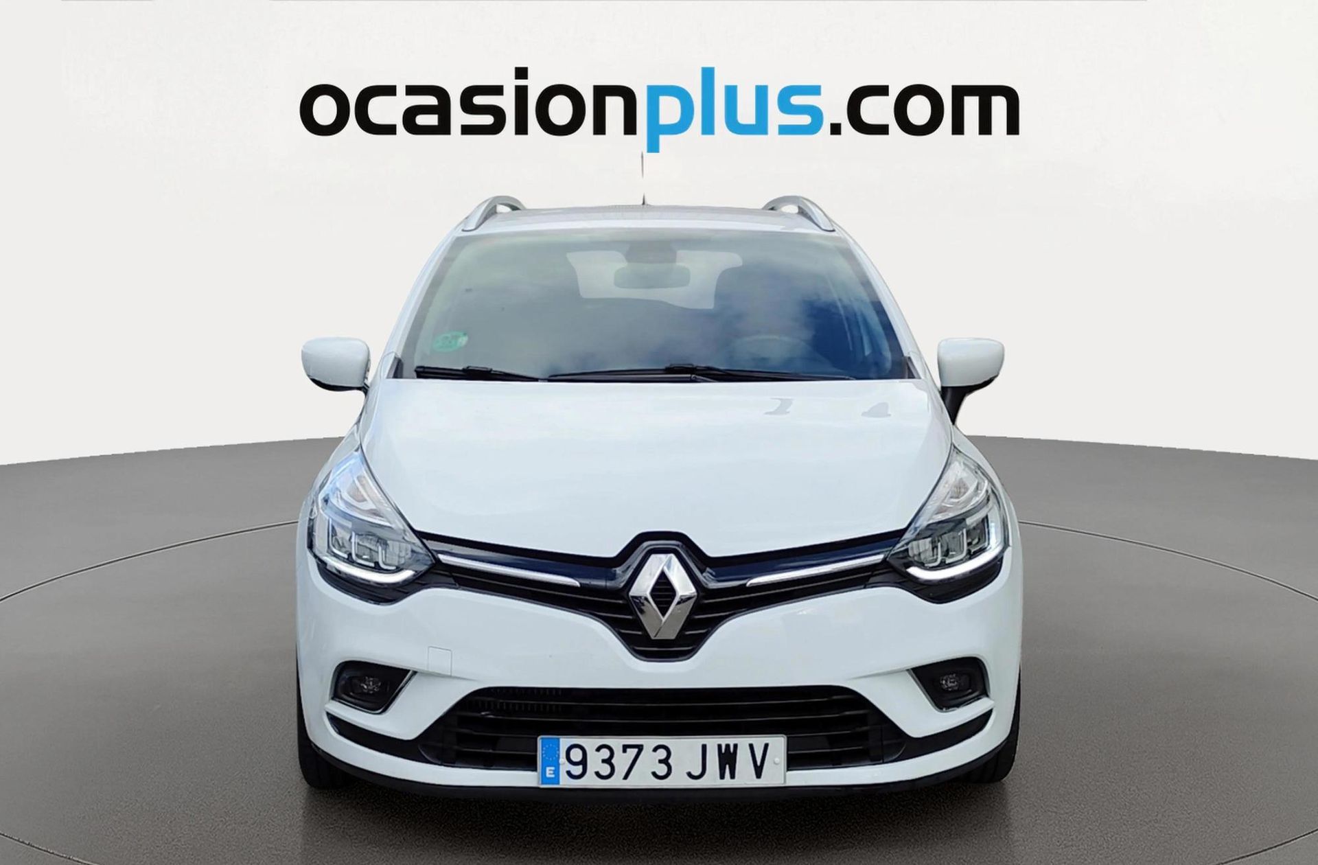 Renault Clio Zen Energy TCe EDC - foto 14