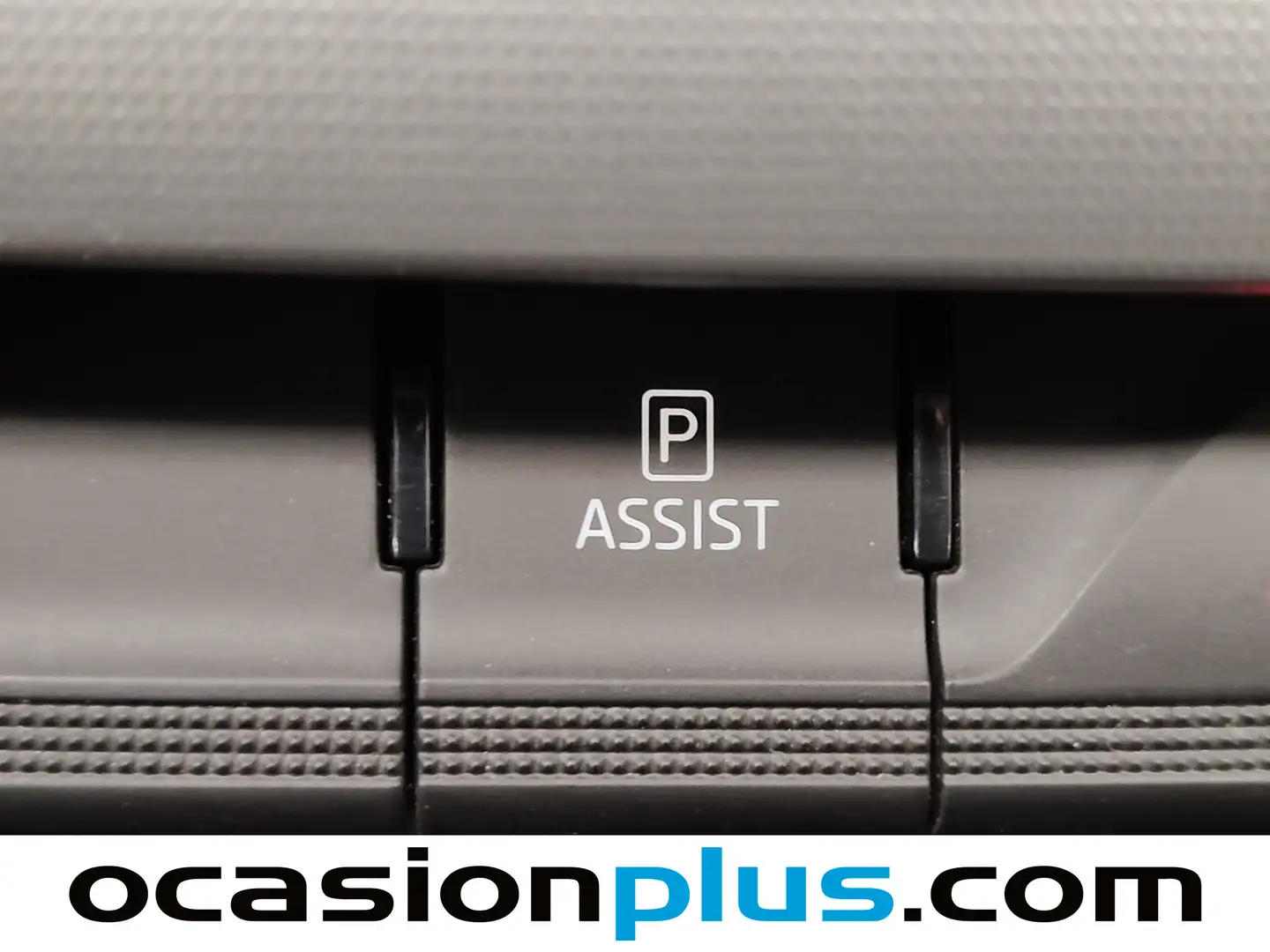 Foto Skoda Octavia Skoda Octavia Combi 2.0 TDI Ambition (115 CV)