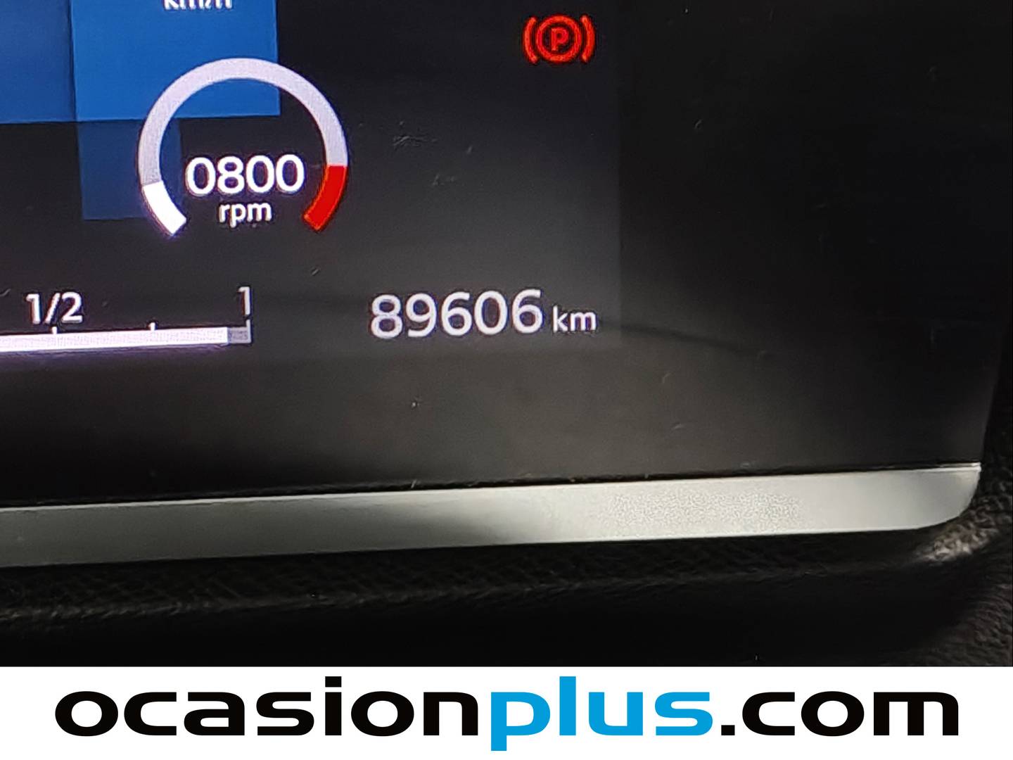Citroën C4 Citroën C4 PureTech 130 S&S Plus (131 CV) seminuevo