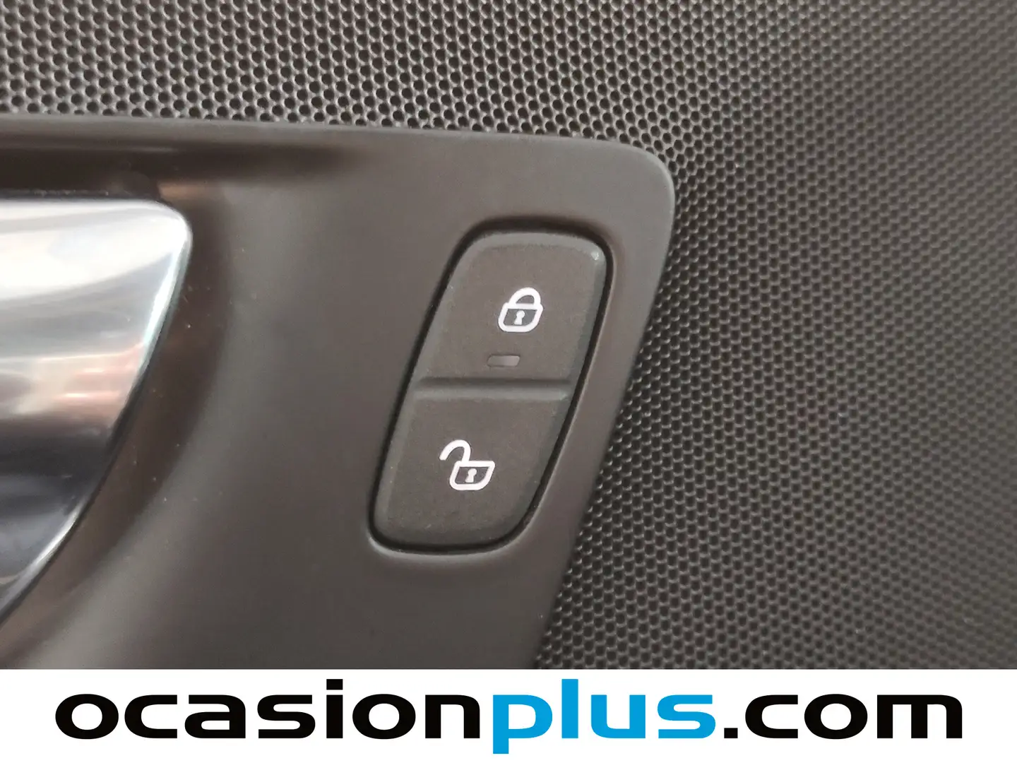 Foto Volvo XC60 Volvo XC60 2.0 T4 Momentum Auto (190 CV)