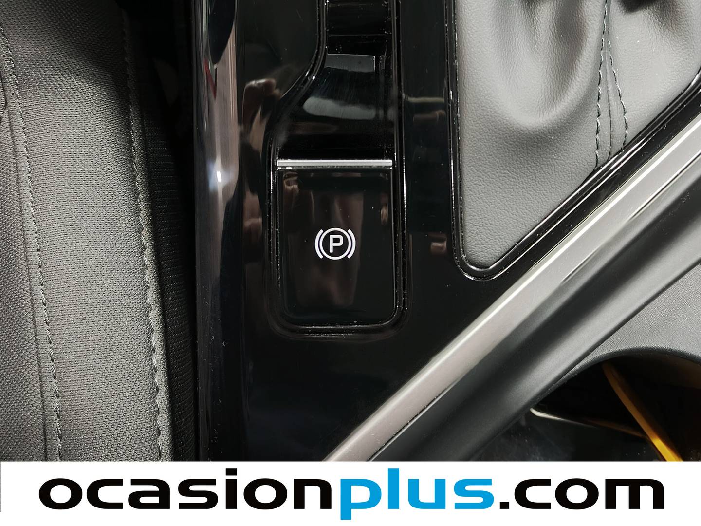 KIA Niro Kia Niro 1.6 GDi HEV Concept (129 CV) km 0