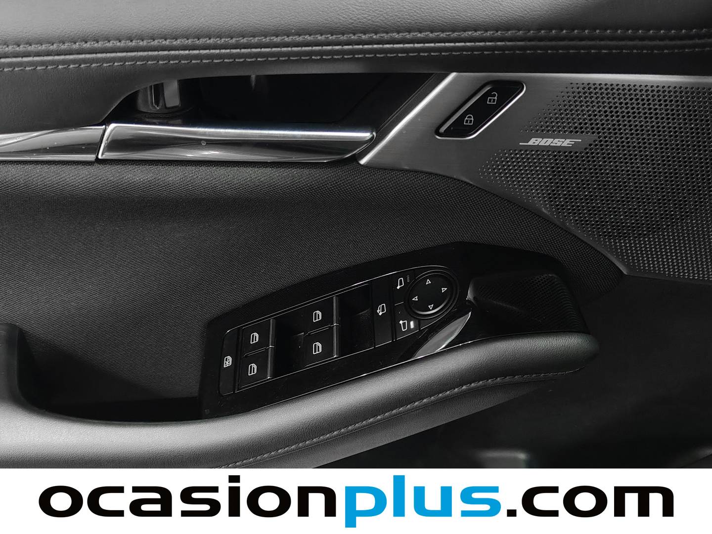 Mazda Mazda3 Mazda Mazda 3 2.0 e-SKYACTIV-X Zenith (186 CV) 186cv