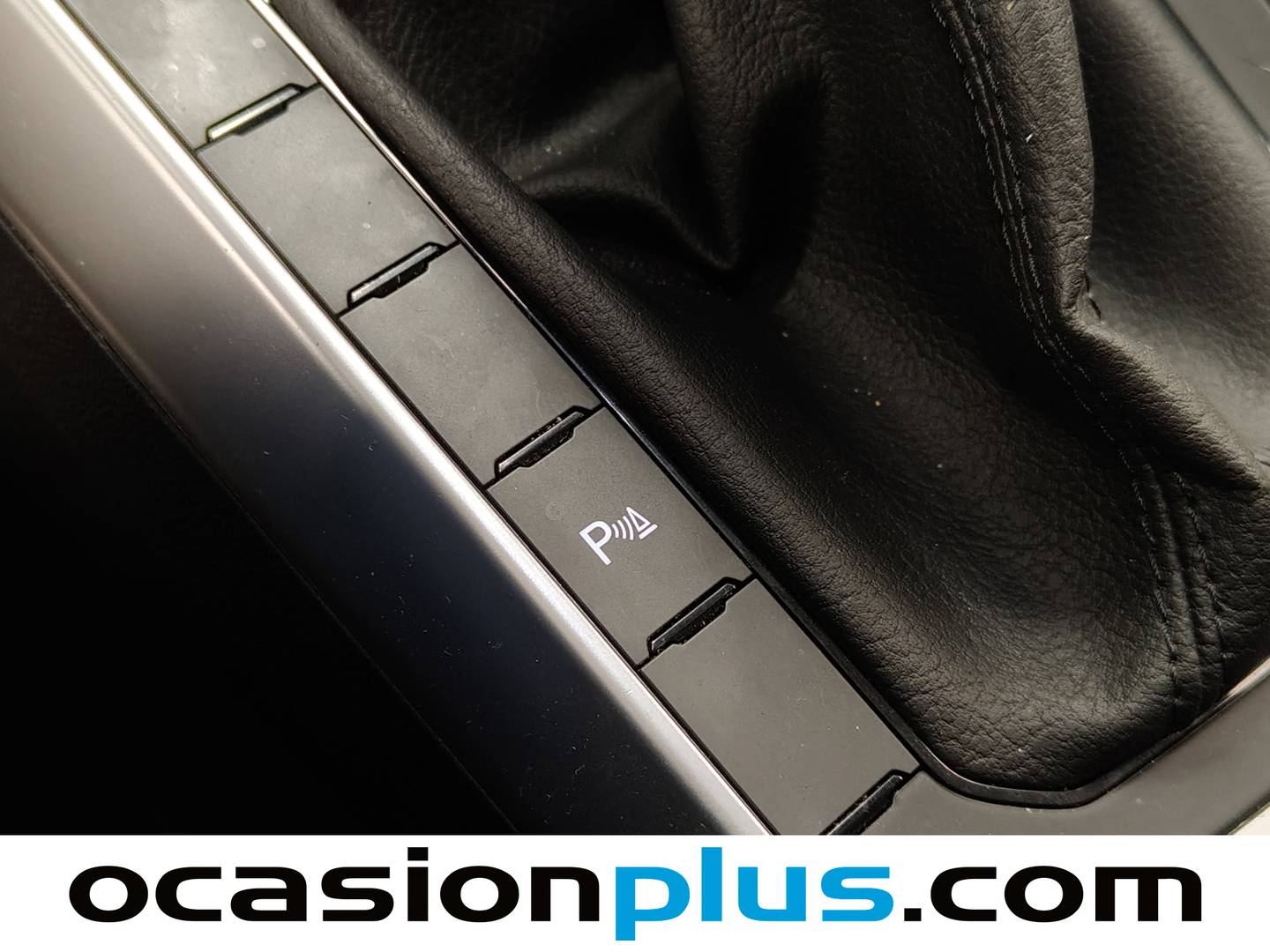 Foto Volkswagen Taigo Volkswagen Taigo ``Más`` 1.0 TSI (115 CV) DSG