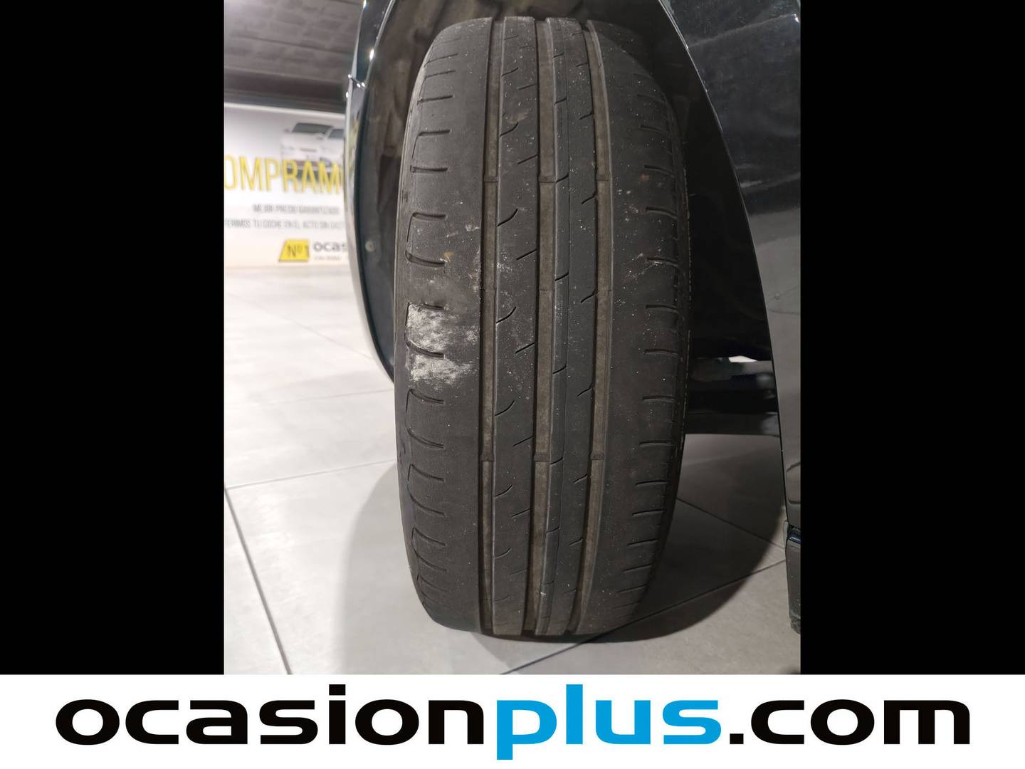 Opel Corsa Opel Corsa 1.2 Turbo XHL Edition (100 CV) gasolina