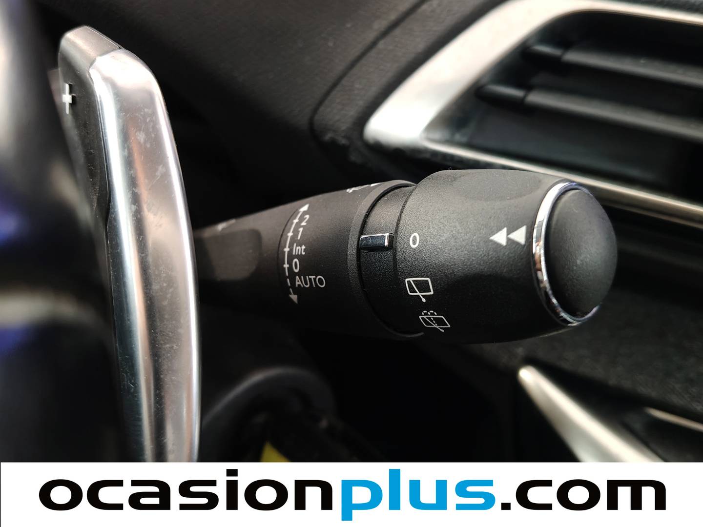 Peugeot 5008 Peugeot 5008 BlueHDi 130 S&S Allure EAT8 (130 CV) 7 Plazas 2020