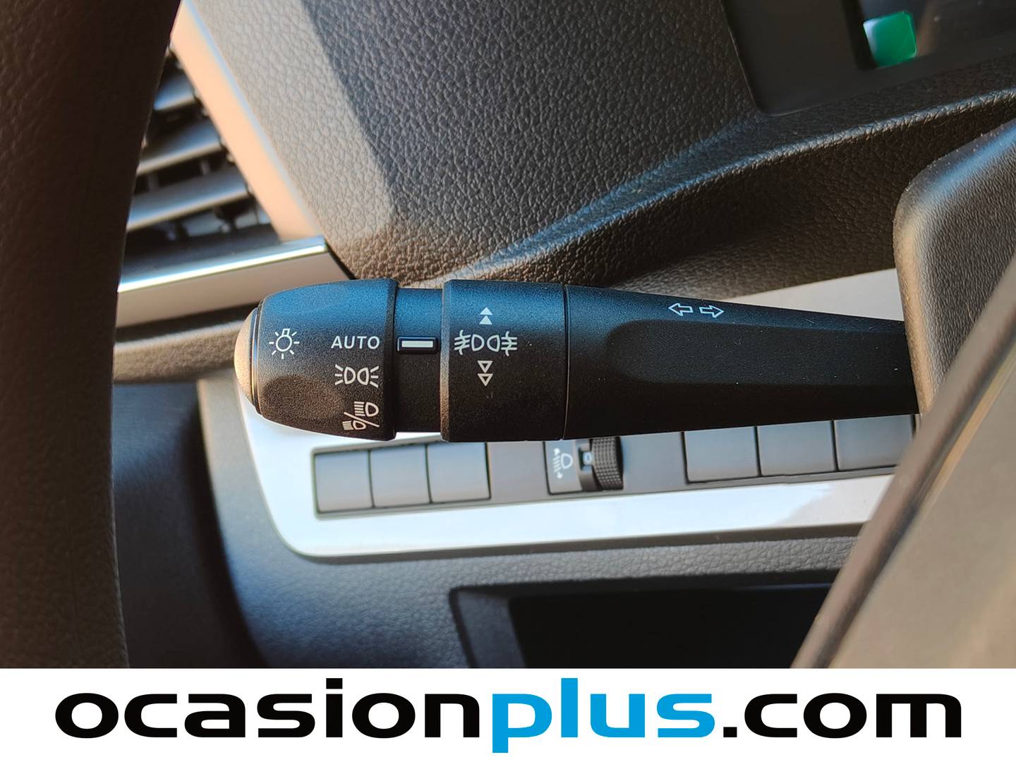 Fiat Ulysse Fiat Ulysse BlueHDi 180 S&S Talla M AT8 (180 CV) 8 Plazas 180cv