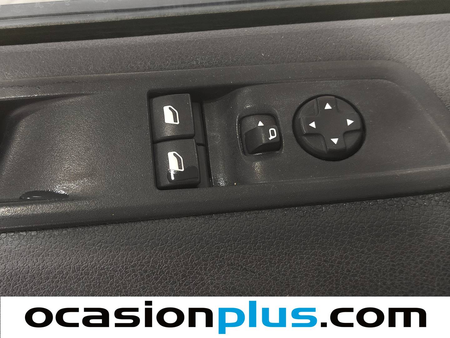 Fiat Scudo Fiat Scudo Furgon 1.5 Bluehdi L2 (120 CV) km 0