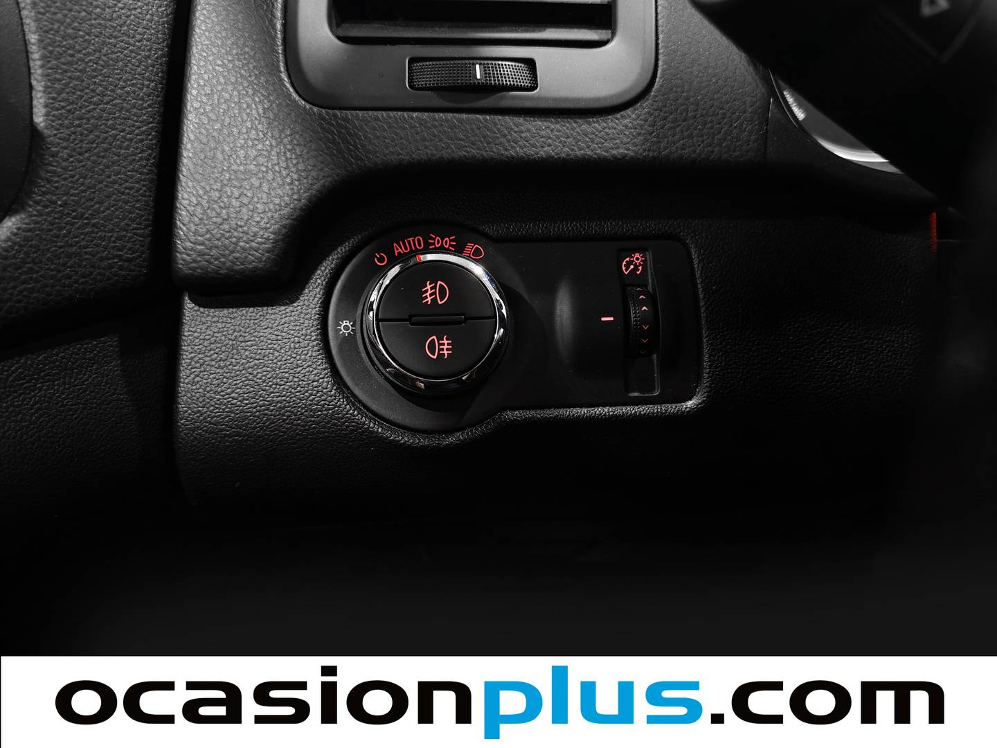 Accesorios del Opel Insignia Opel Insignia Op2.0 CDTI Sport (160 CV)