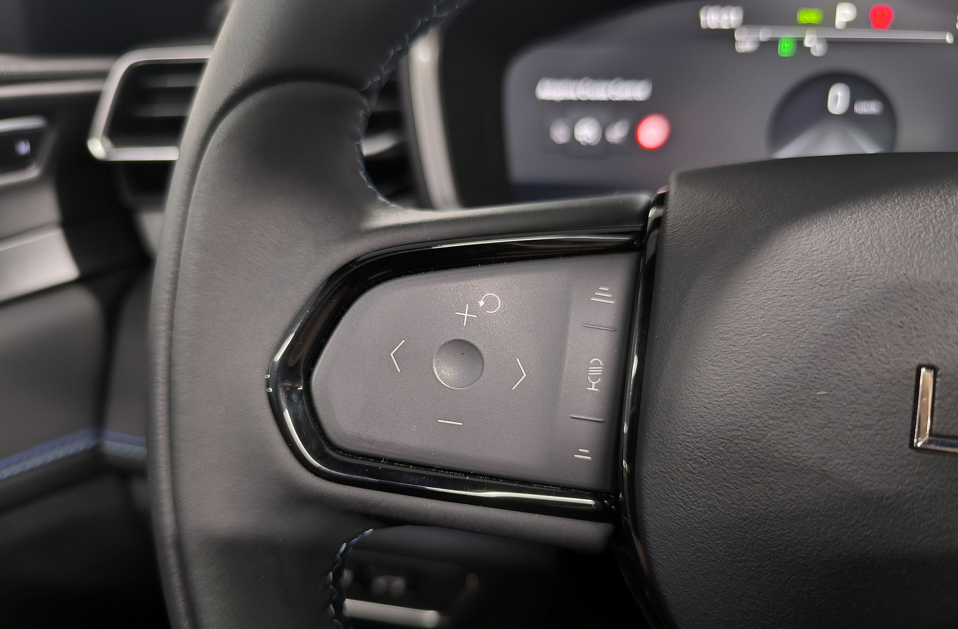 Lynk & Co 01 1.5 PHEV - foto 30