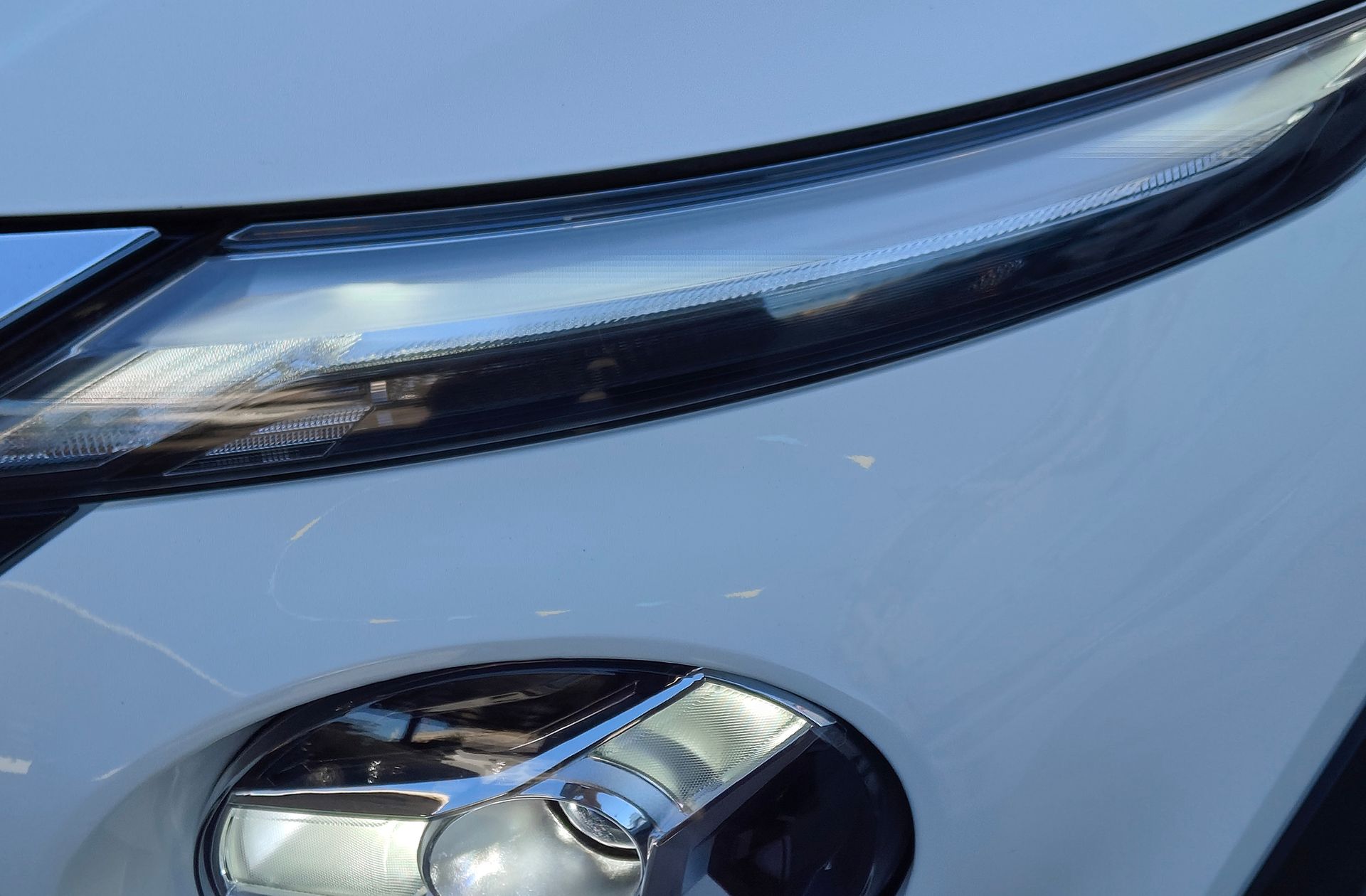 Nissan Juke DIG-T Acenta - foto 12
