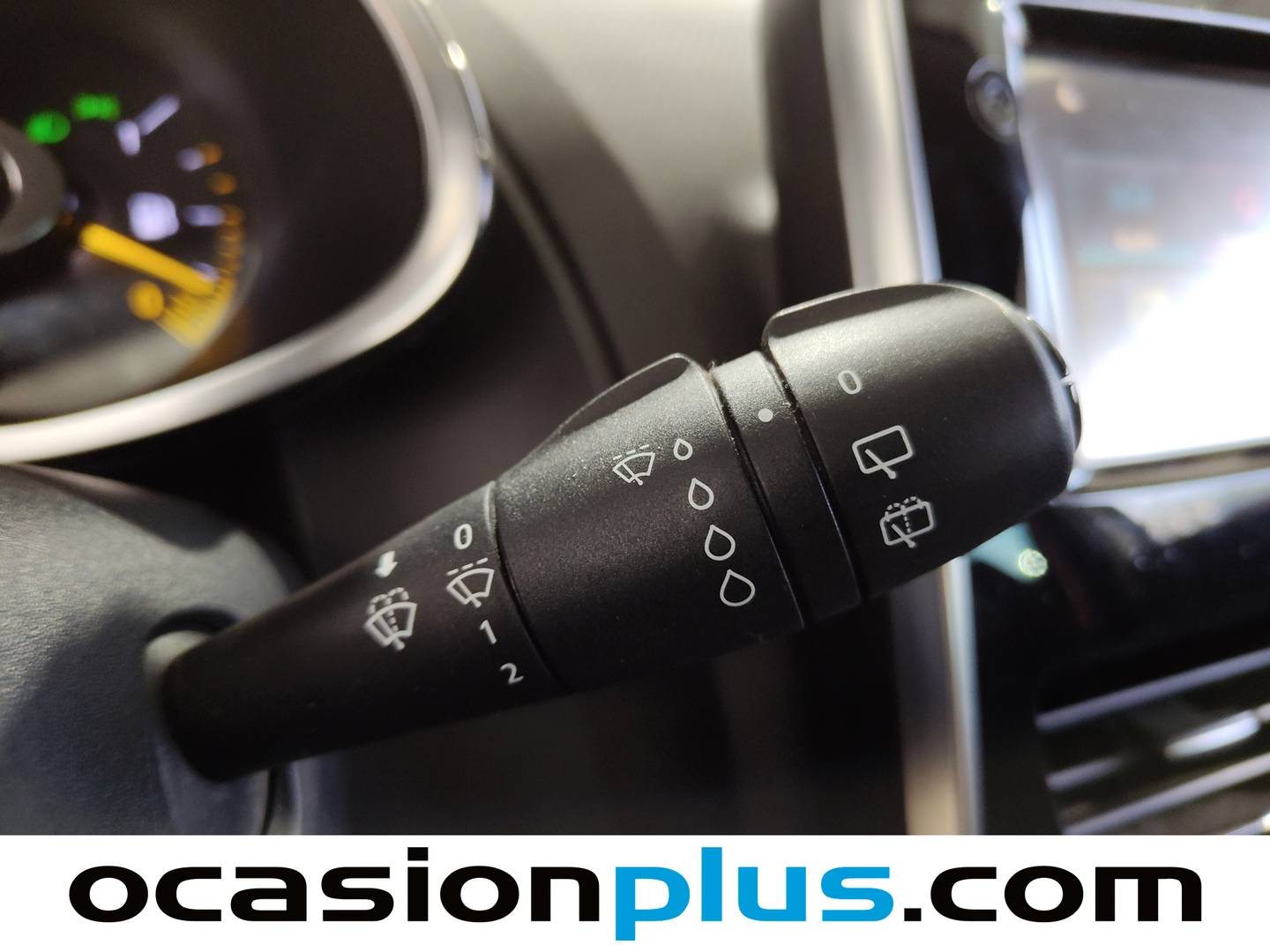 Renault Clio Renault Clio Limited 1.2 (75 CV) al mejor precio