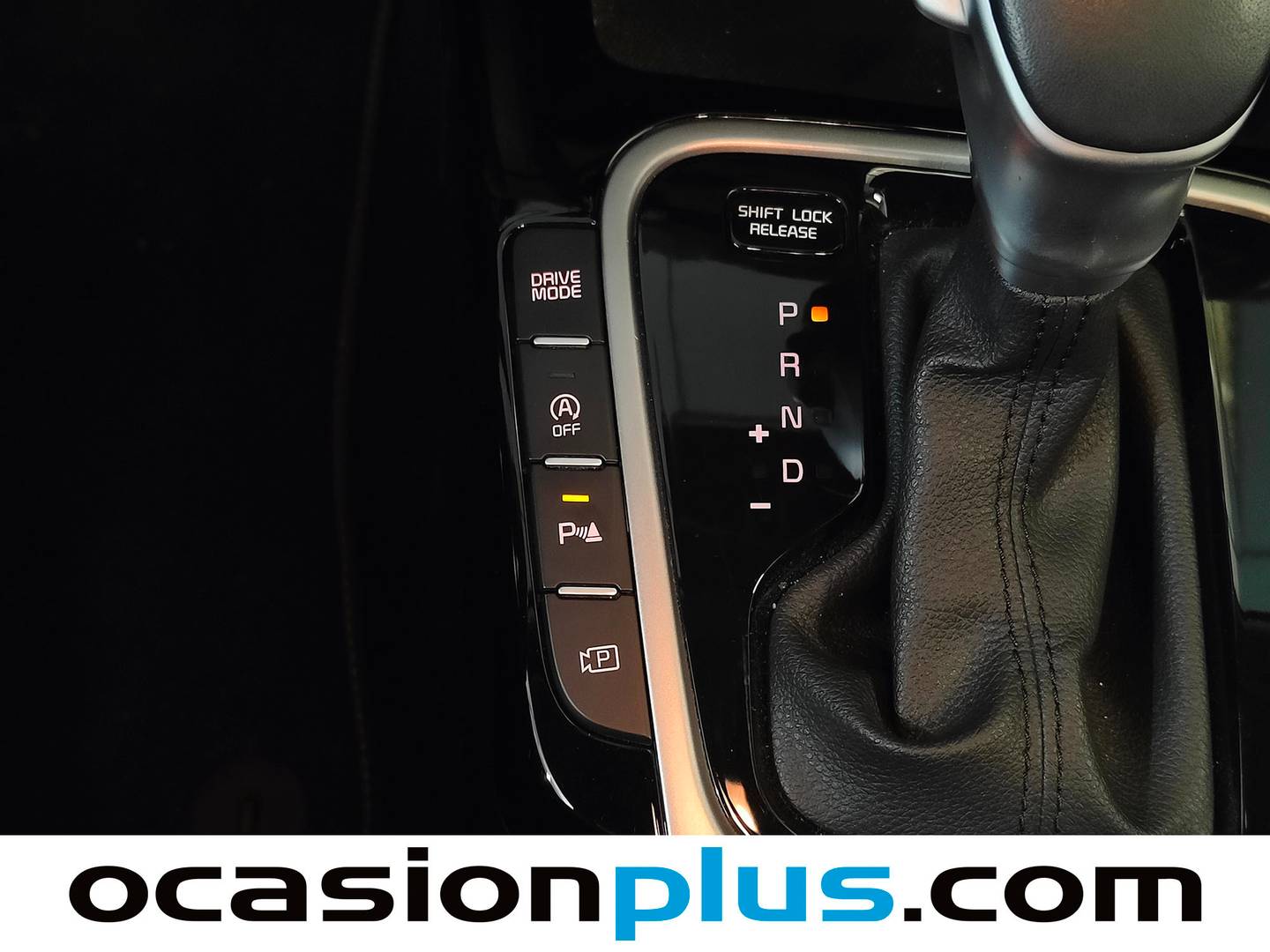 KIA Ceed KIA Ceed 1.5 MHEV Tech DCT (160 CV) km 0