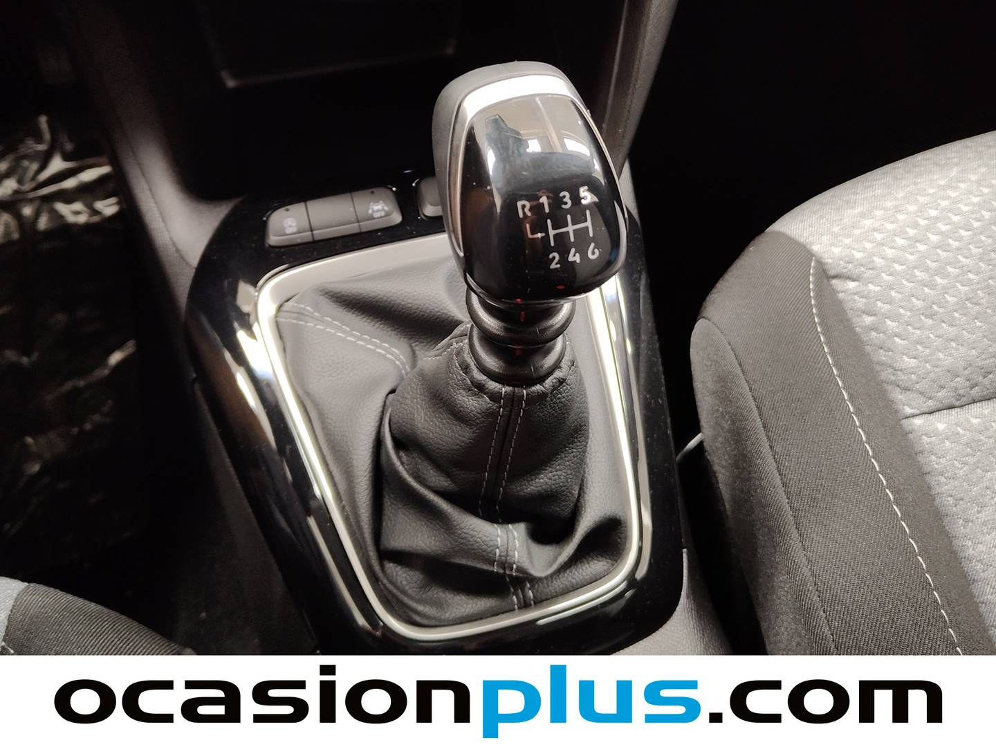 Opel Corsa Opel Corsa 1.2T XHL Edition (100 CV) de segunda mano