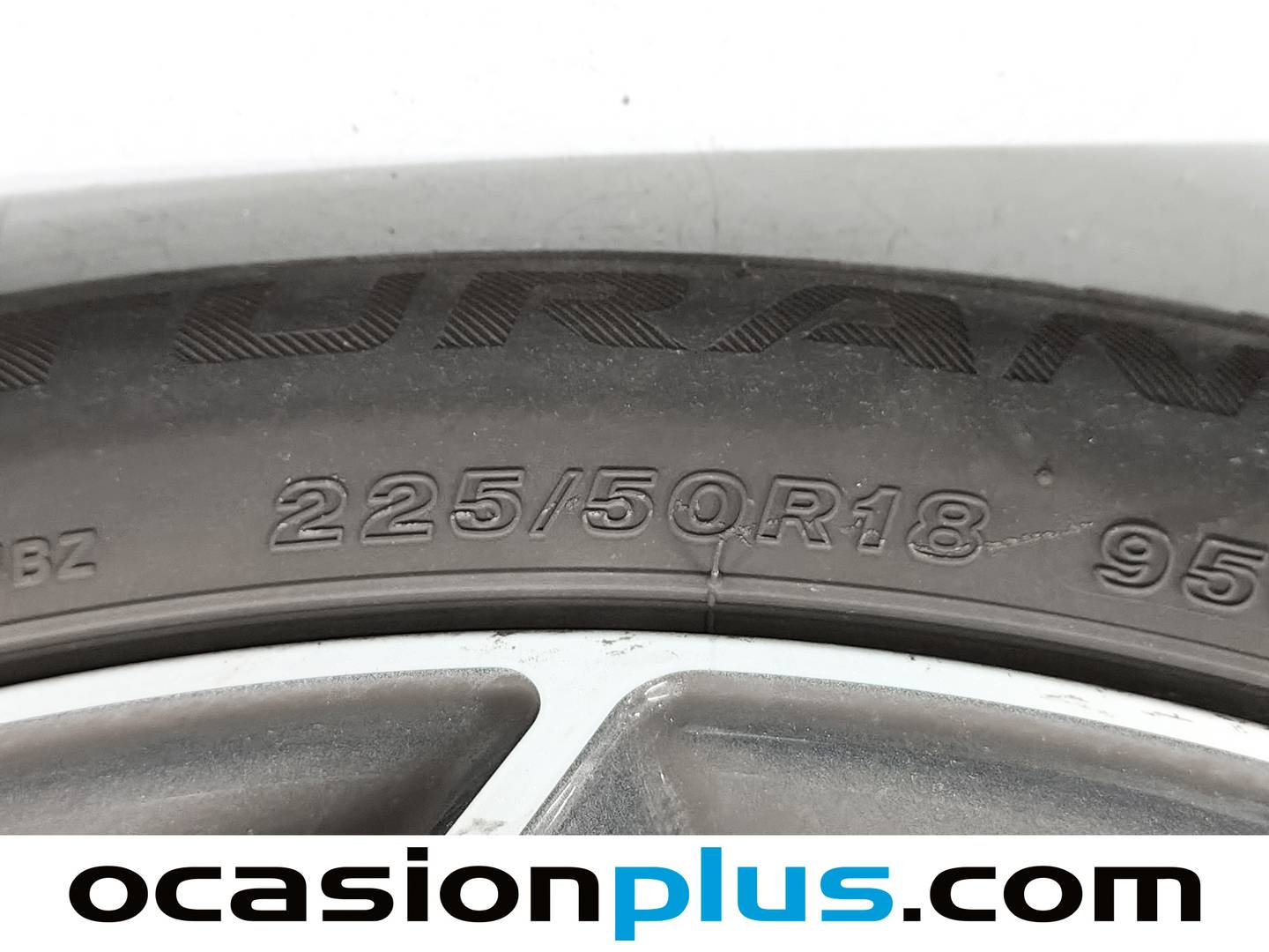 BMW X1 BMW X1 sDrive20i (192 CV) de segunda mano