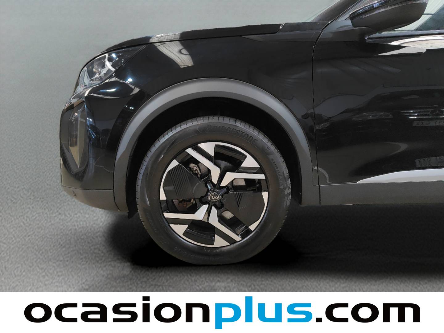 Peugeot 2008 Peugeot 2008 Allure Hybrid eDCS6 (145 CV) km 0