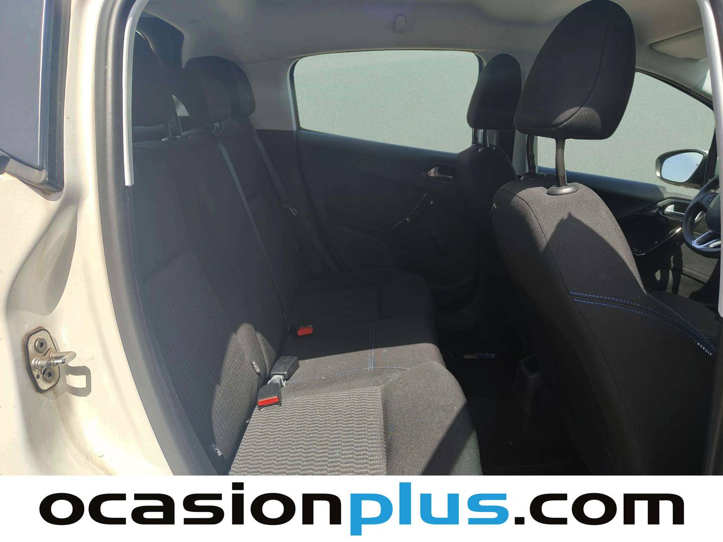 Peugeot 208 Peugeot 208 PureTech Signature (82 CV) al mejor precio