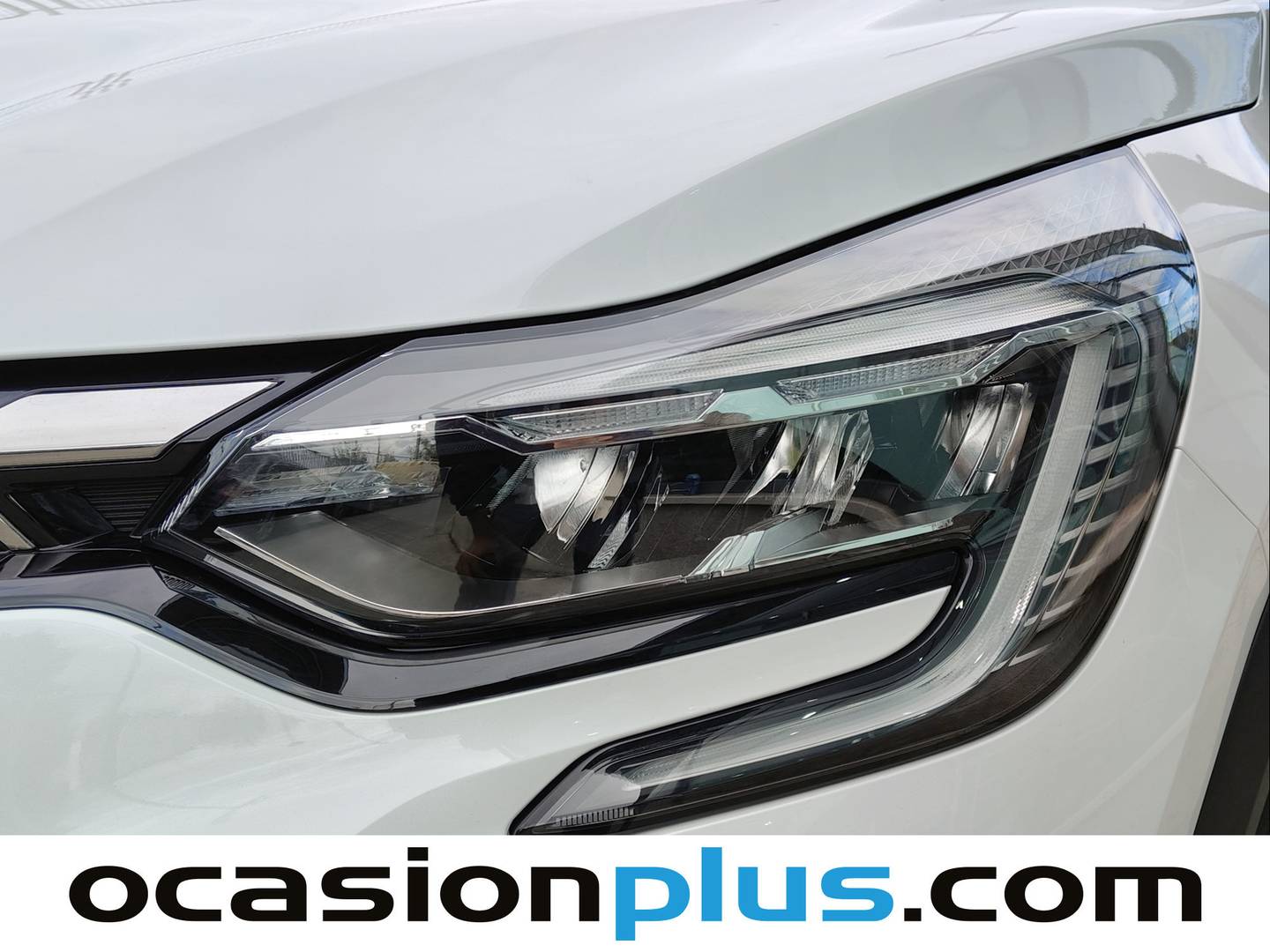 Mitsubishi ASX Mitsubishi ASX 160 PHEV Kaiteki (159 CV) barato