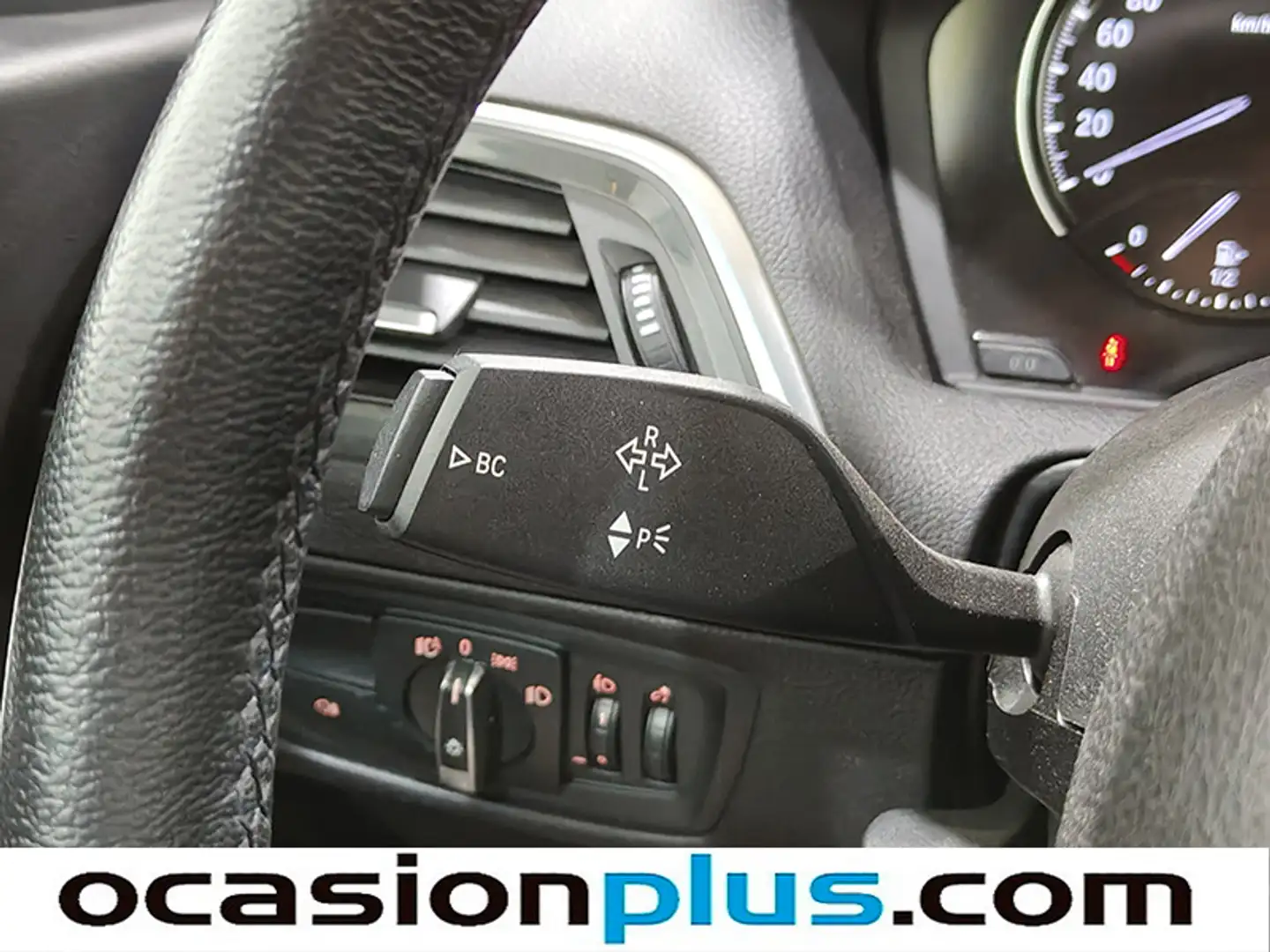 Foto BMW Serie 1 BMW Serie 1 120i (184 CV)