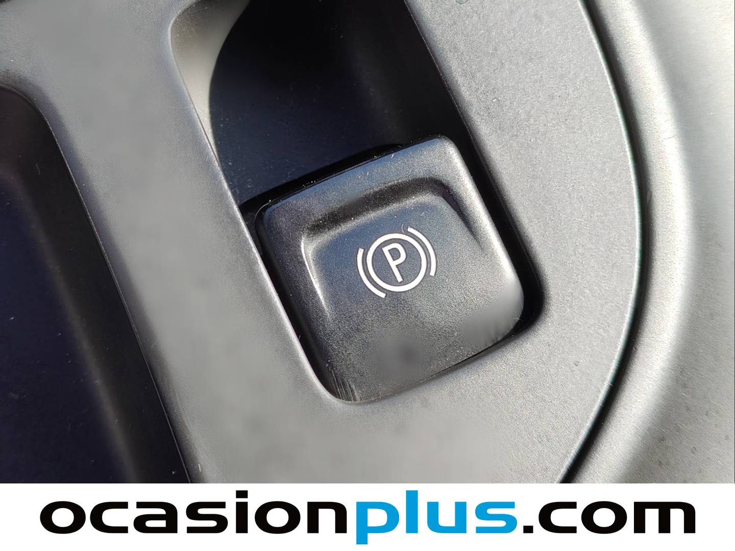 Opel Insignia Opel Insignia 2.0 CDTI ecoFlex S&S Selective (140 CV) al mejor precio