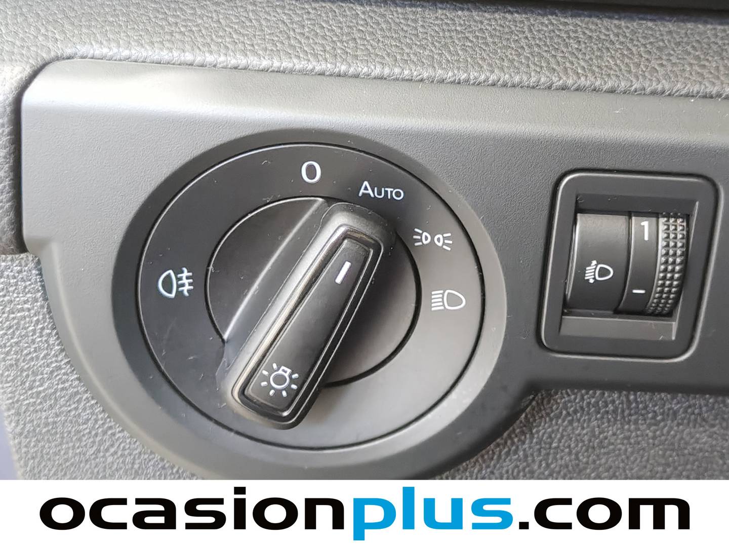 Volkswagen T-Cross Volkswagen T-Cross ``Más`` 1.0 TSI (115 CV) DSG 2025