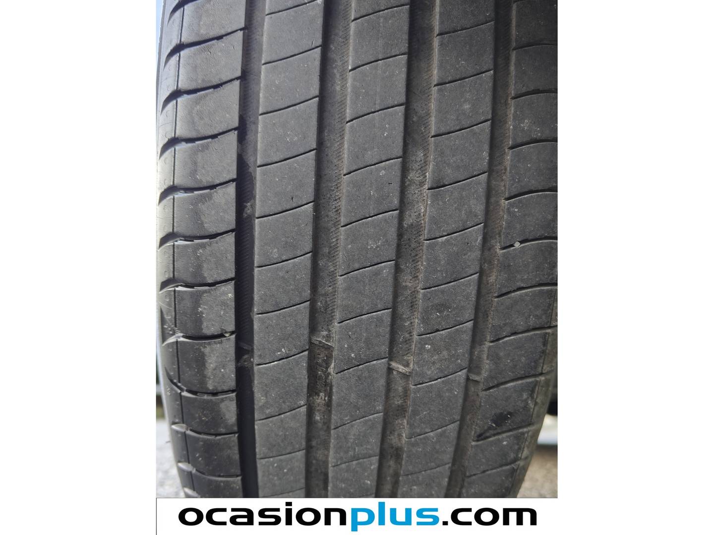 Opel Corsa Opel Corsa 1.2 XEL Edition (75 CV) manual