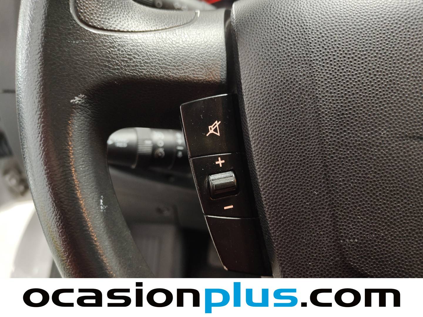 Foto Citroën Jumper Citroen Jumper Furgon BlueHDi 140 35 L2H2 (140 CV) 2 Plazas Camper