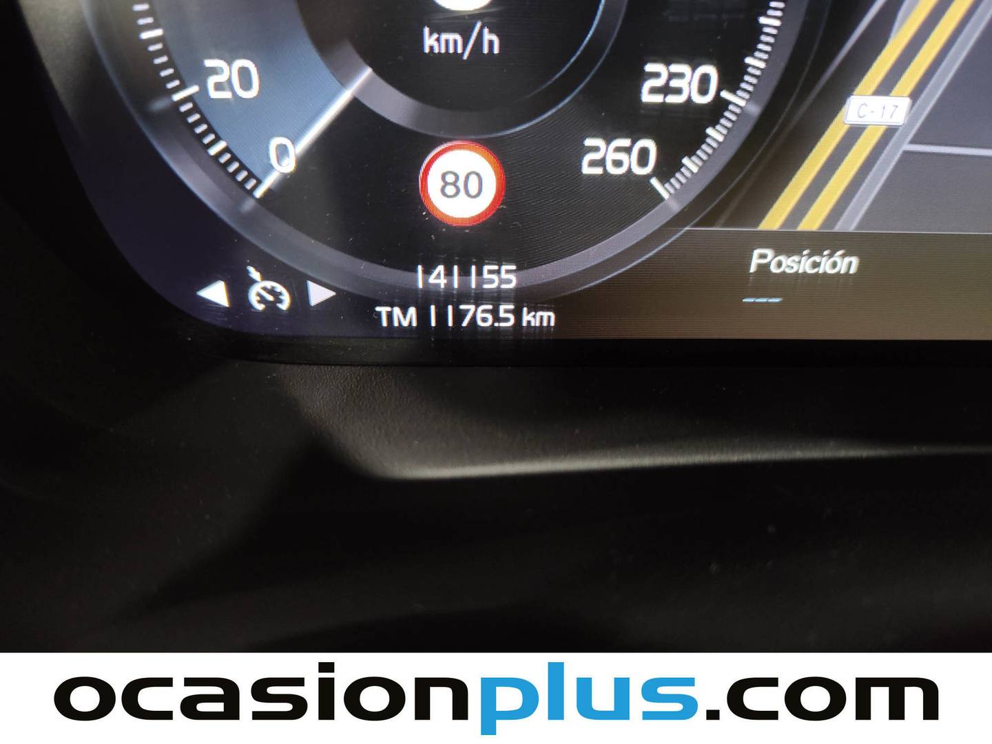 Volvo XC40 Volvo XC40 T4 Momentum Auto (190 CV) seminuevo