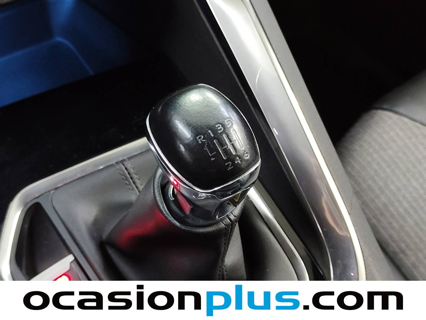 Foto Peugeot 3008 Peugeot 3008 PureTech 130 S&S Allure Pack (130 CV)