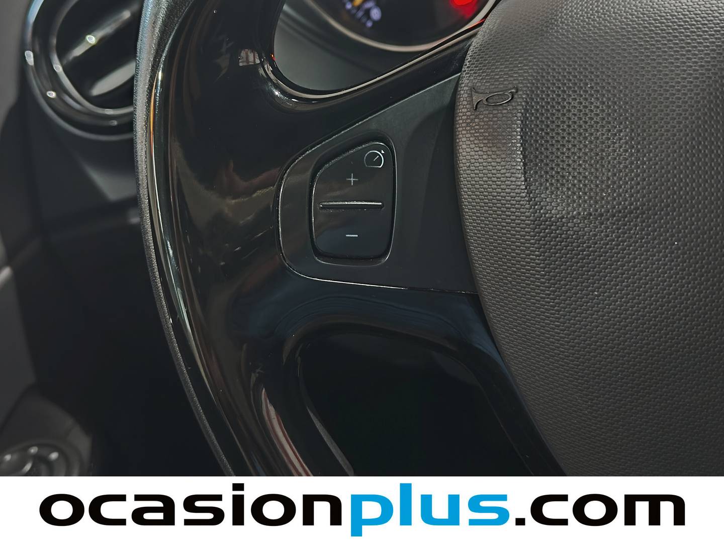 Renault Captur Renault Captur Captur Zen Energy TCe (90 CV) gasolina