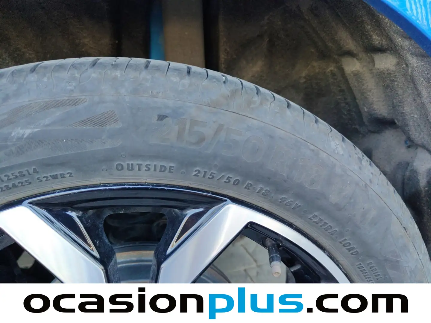 Foto Ford Puma Ford Puma 1.0 EcoBoost MHEV ST-Line X (125 CV)