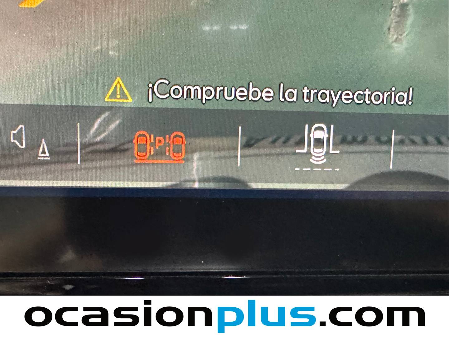 Accesorios del Seat León SEAT León ST 1.5 TSI S&S FR Go L  (150 CV)