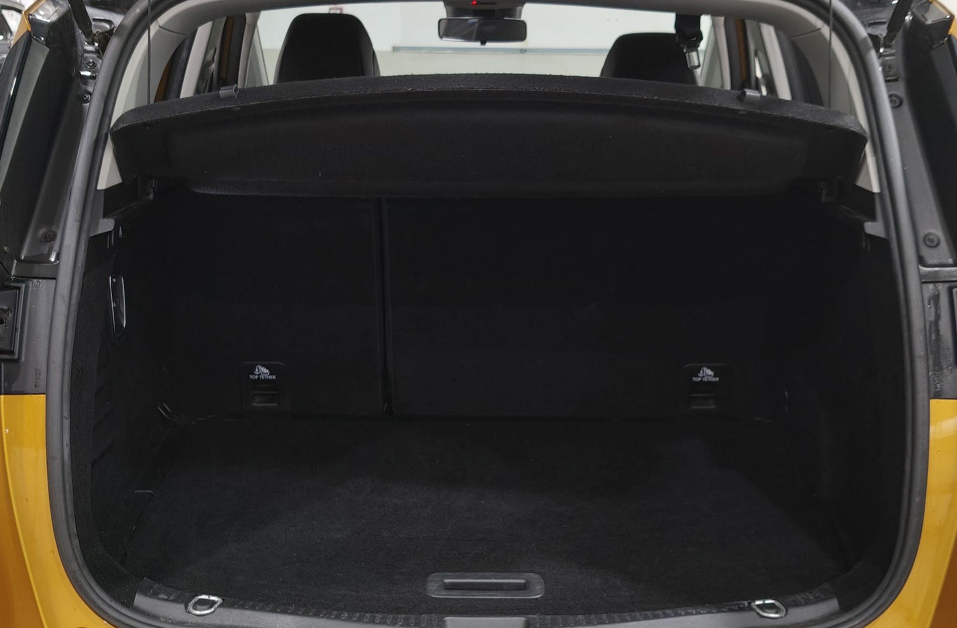 Renault Scénic Zen Energy dCi - foto 15