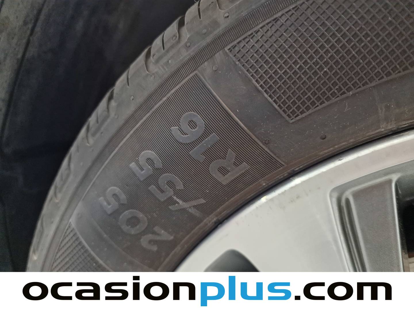 KIA Venga KIA Venga 1.6 CRDi VGT Drive (128 CV) km 0