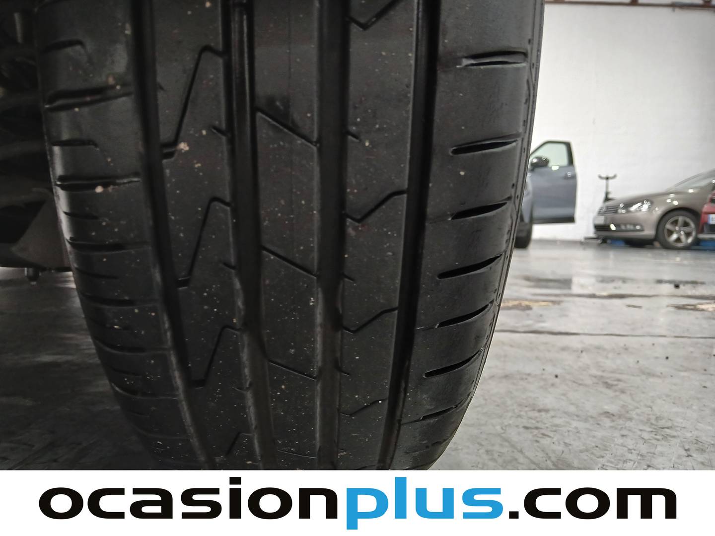 Volkswagen Golf Volkswagen Golf Ready2Go 1.0 TSI (110 CV) manual