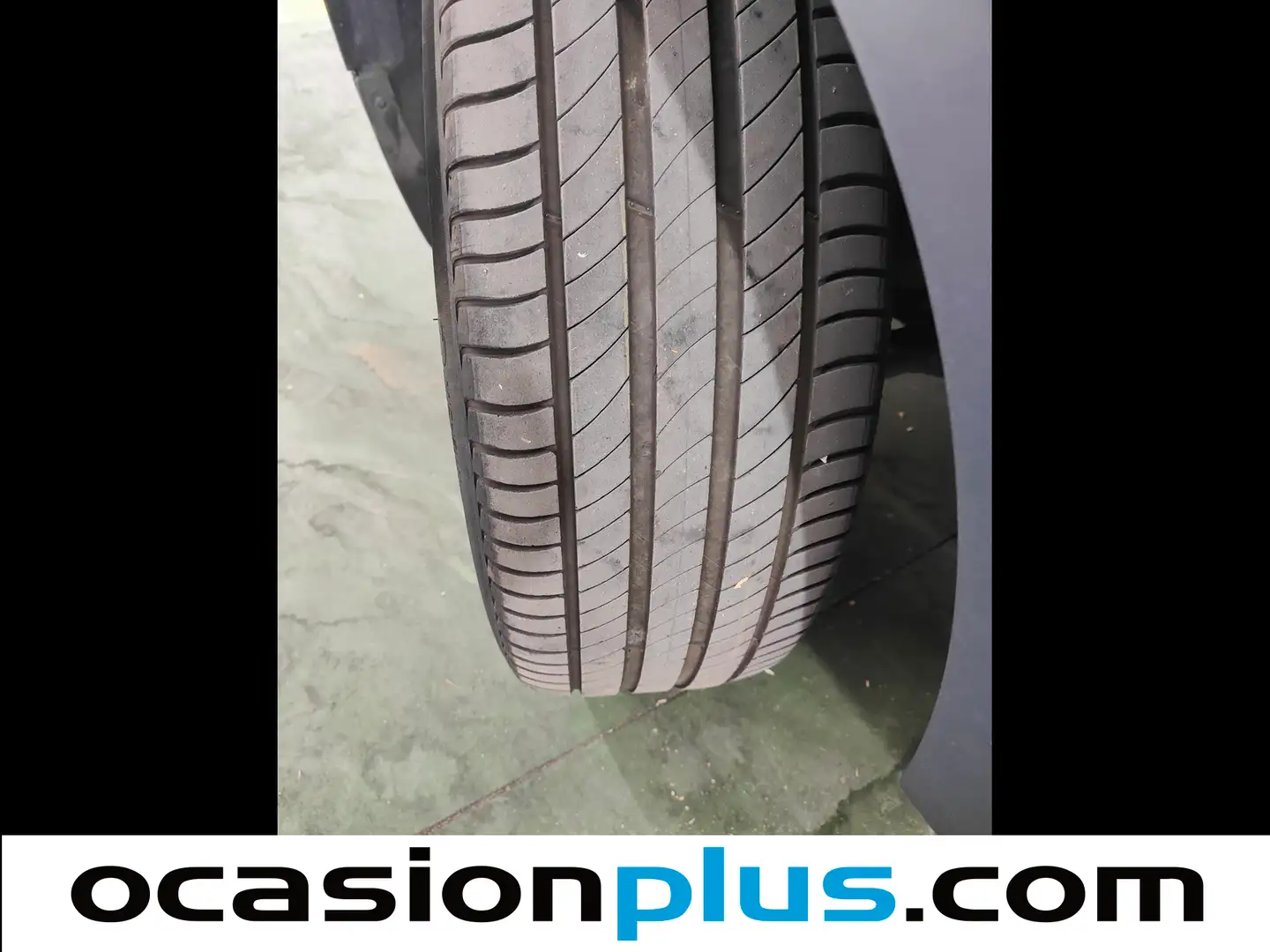 Foto Volvo XC40 Volvo XC40 T3 Momentum (156 CV)