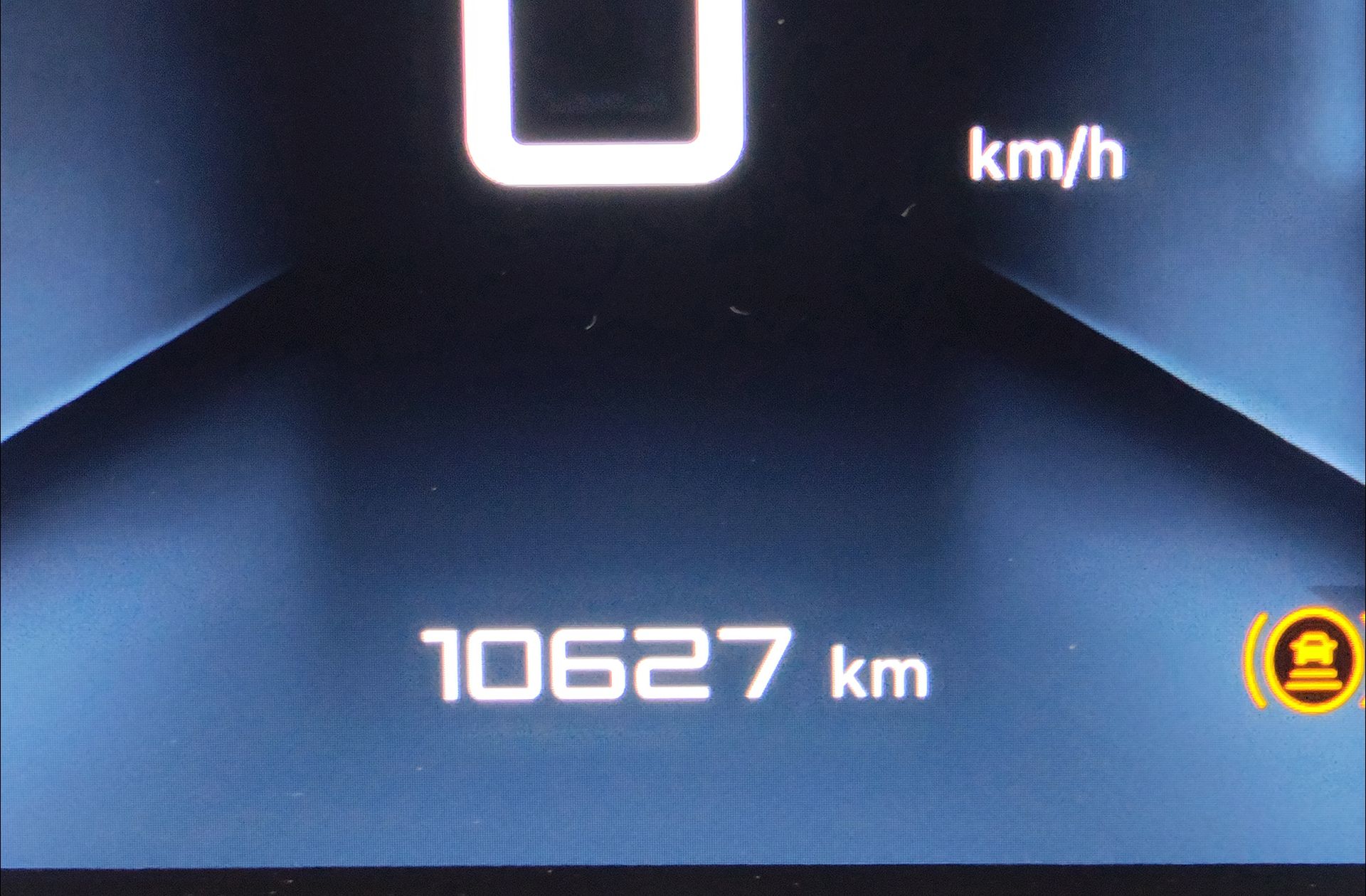 Citroën Berlingo BlueHDi 100 Plus Talla M - foto 9