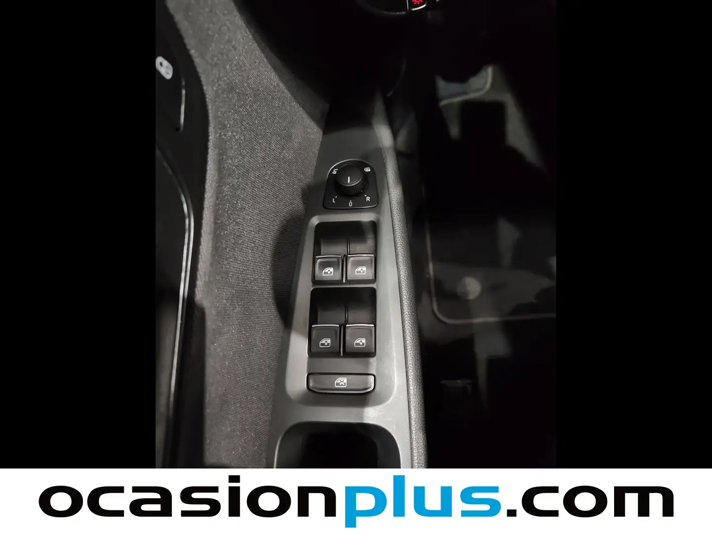 Foto Seat León SEAT León 1.4 TSI S&S FR Plus (125 CV)