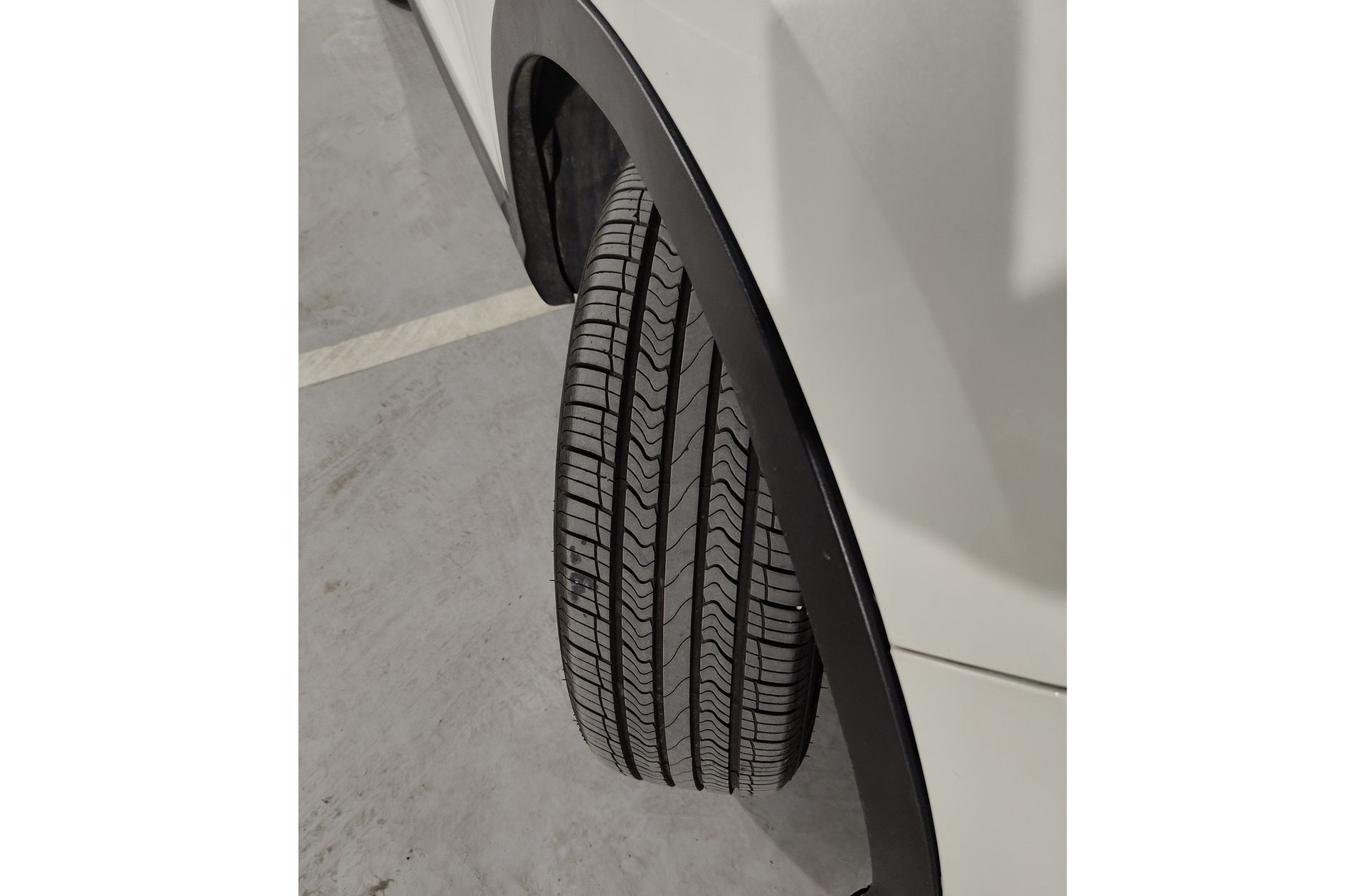 Nissan Qashqai dCi 115 N-Connecta - foto 34