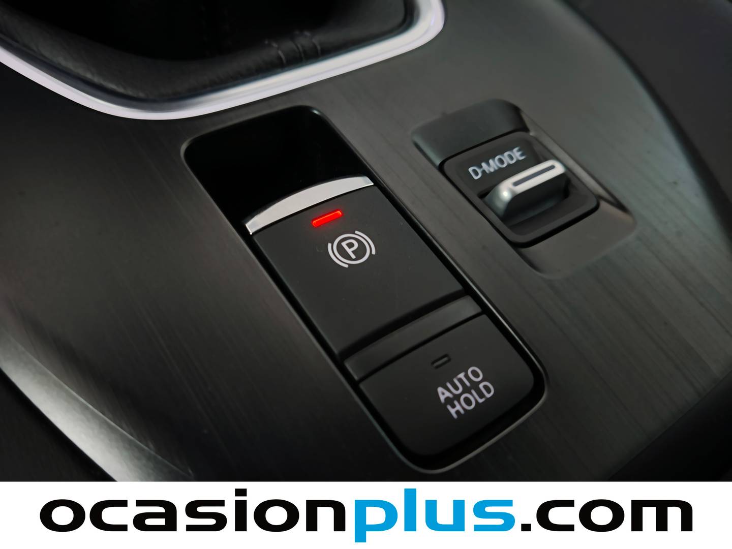 Nissan QASHQAI Nissan Qashqai DIG-T 140 mHEV N-Connecta 4x2 (140 CV) 2022