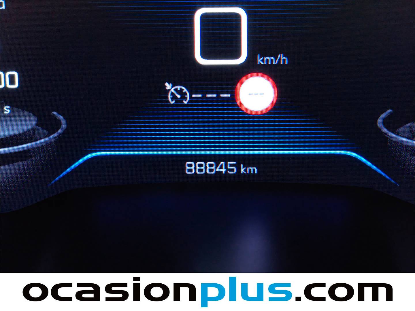 Peugeot 508 Peugeot 508 SW BlueHDI 130 S&S Allure EAT8 (130 CV) de ocasión