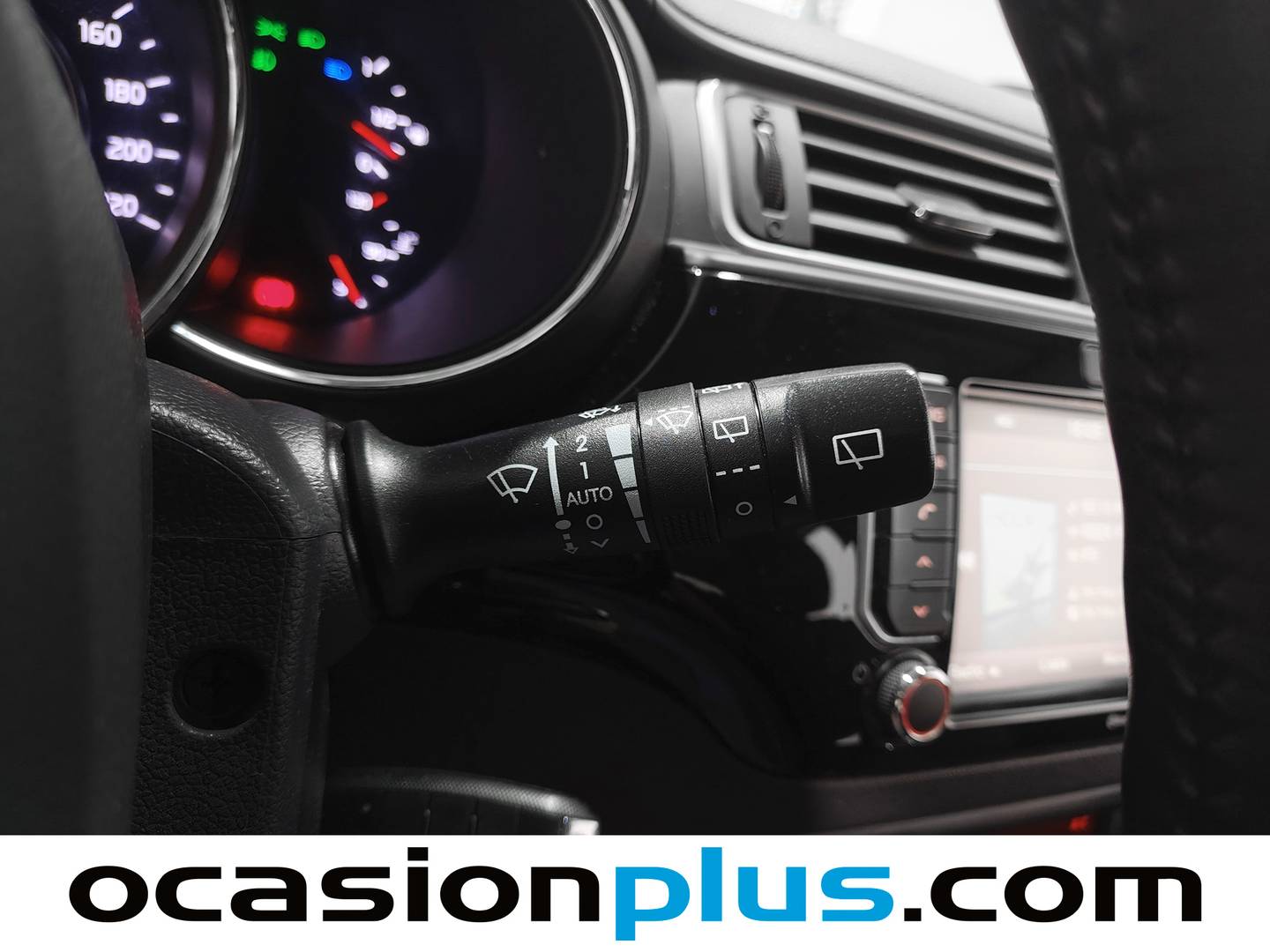 KIA Rio KIA Rio 1.2 CVVT x-Tech Eco-Dynamics (84 CV) barato