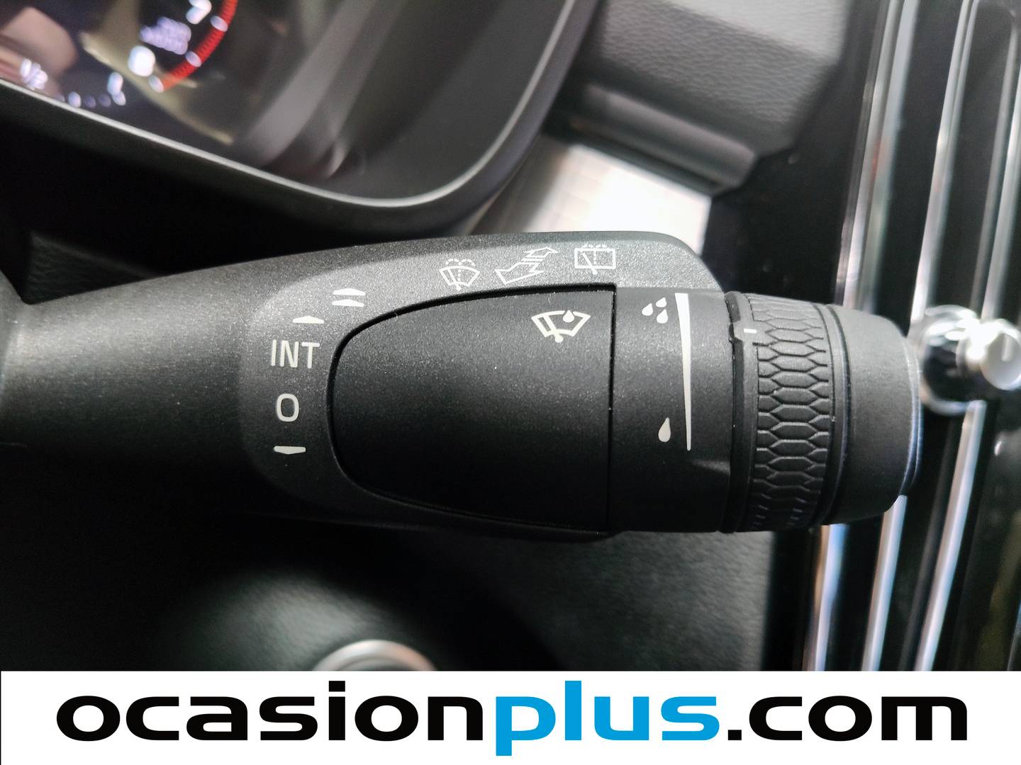 Volvo XC40 Volvo XC40 T3 Business Plus Auto (163 CV) barato