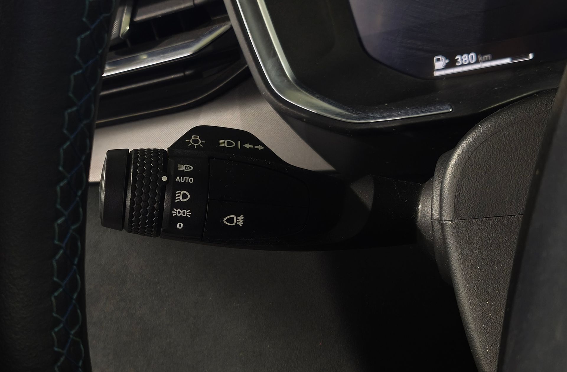 Lynk & Co 01 1.5 PHEV - foto 34