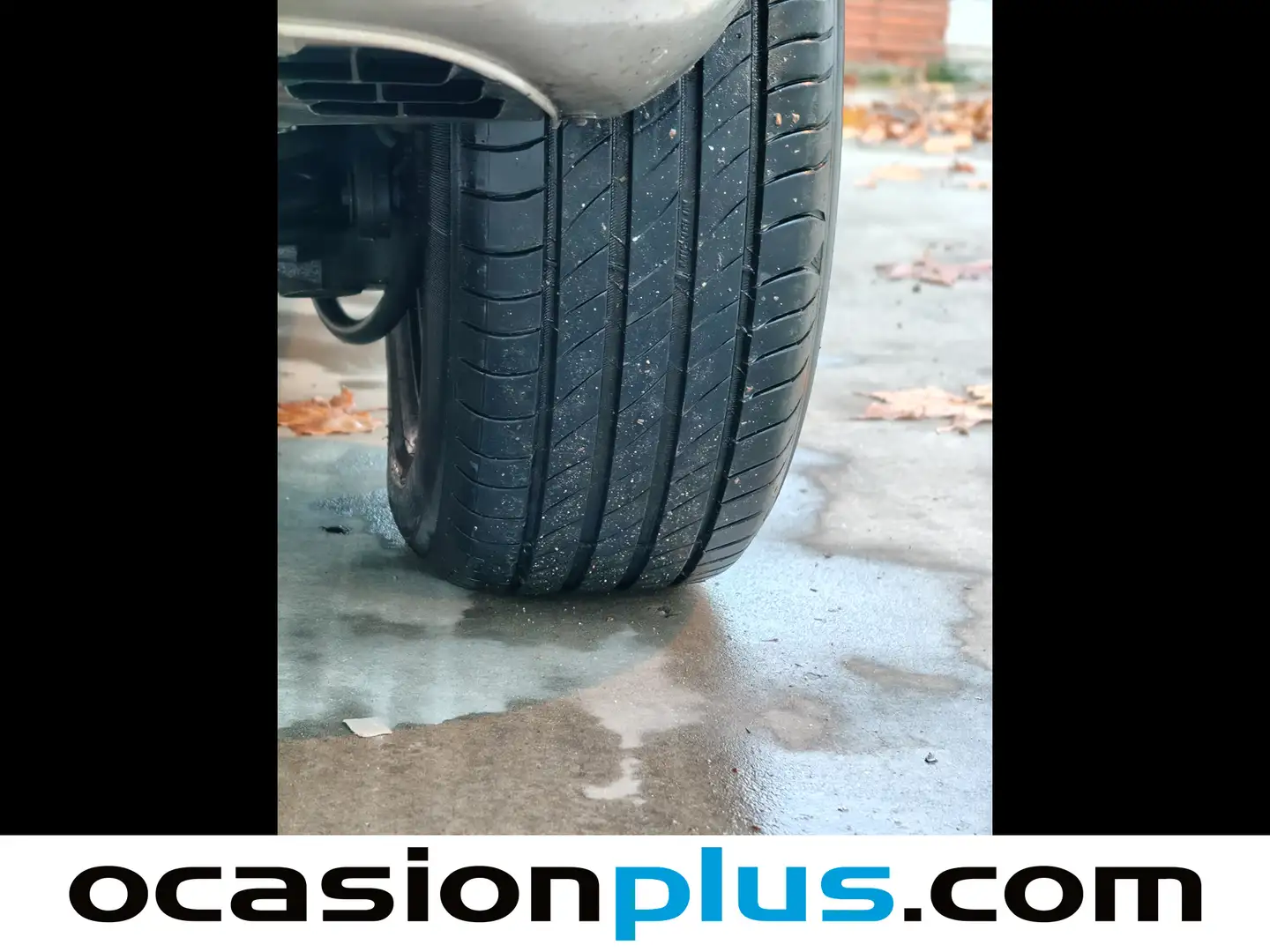 Foto Opel Zafira Opel Zafira 2.2 Dti 16v Elegance 7 Plazas (125 CV)