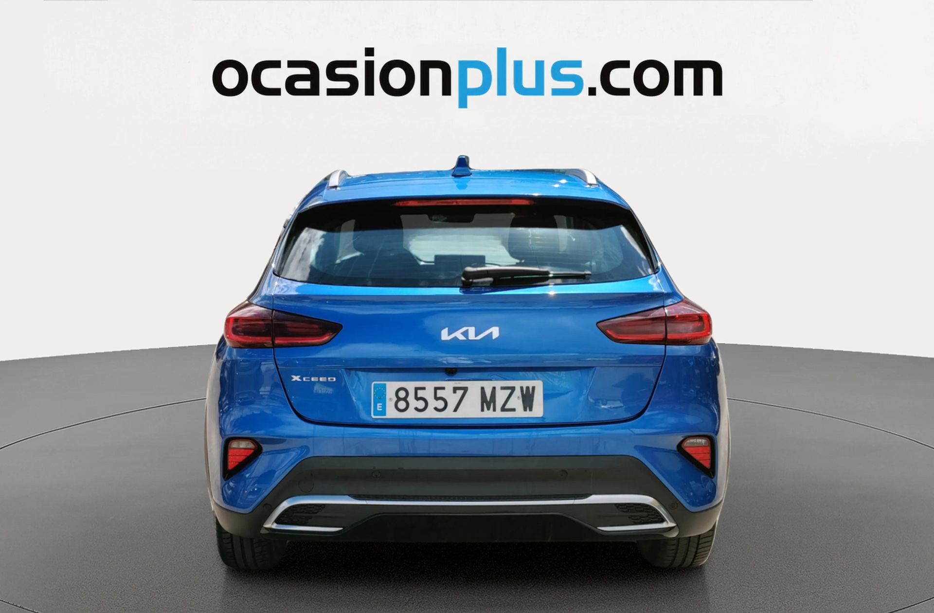 Kia XCeed 1.0 T-GDi Drive - foto 15