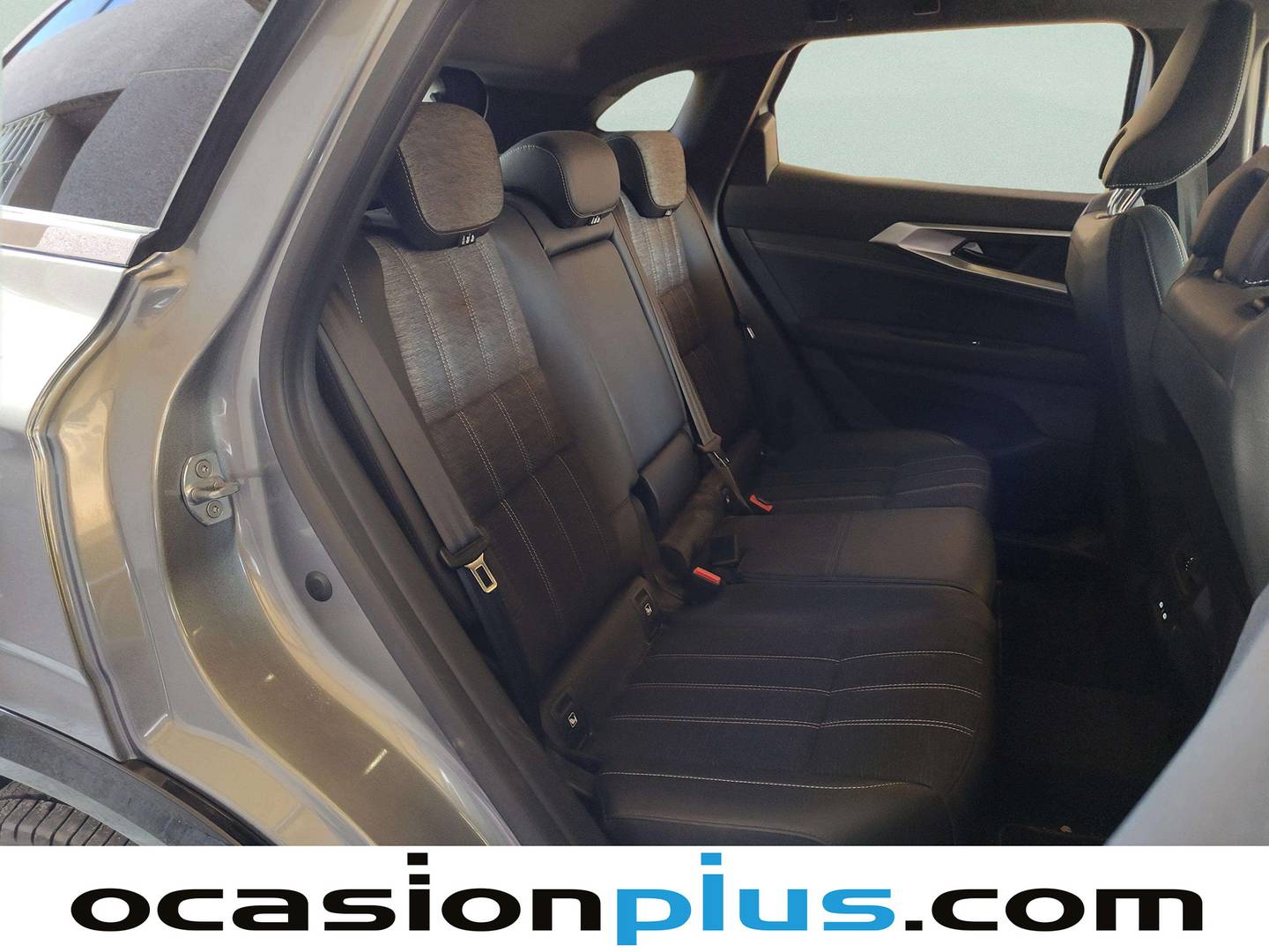 Foto Renault Austral Renault Austral Techno E-Tech Full Hybrid (200 CV)