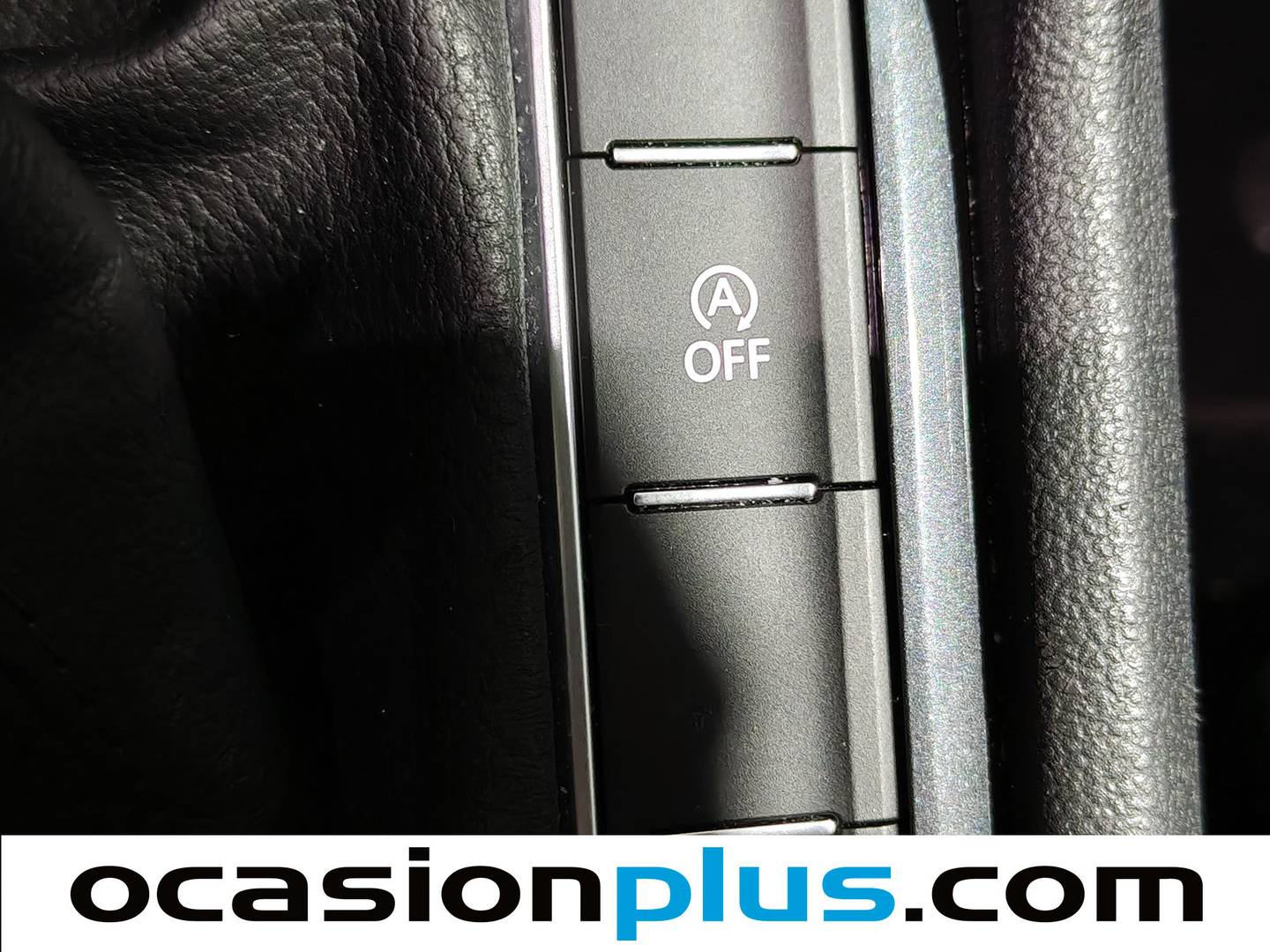 Volkswagen Tiguan Volkswagen Tiguan Life 2.0 TDI DSG (150 CV) DSG automático