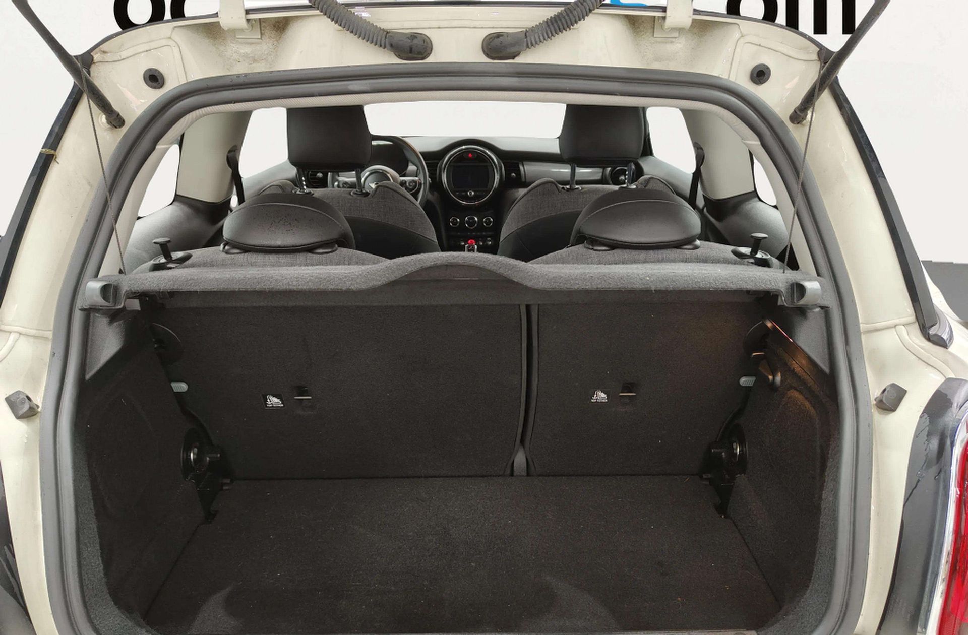 MINI Cooper - foto 19