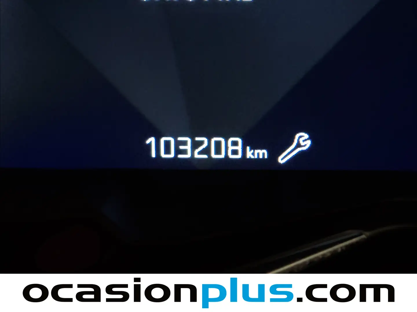 Foto DS DS 7 Crossback DS DS7 Crossback BlueHDi 130 Bastille Auto (130 CV)